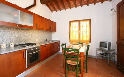 Accommodation:&nbsp;Leonardo 820.4