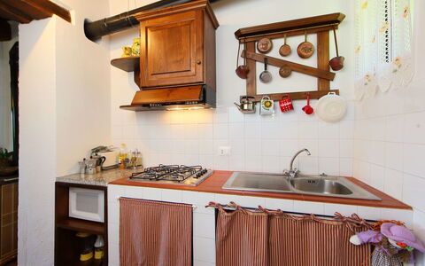 Accommodation:&nbsp;Piano Rosso 2 800.4