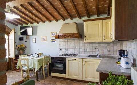 Accommodation:&nbsp;San Lorenzo 820.3