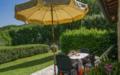 Accommodation:&nbsp;San Lorenzo 820.3
