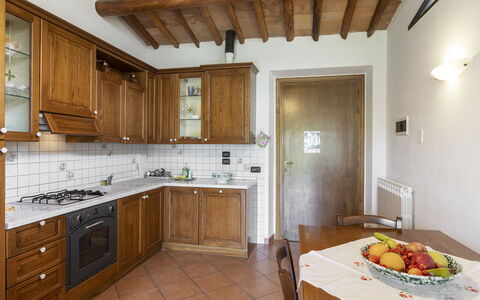 Accommodation:&nbsp;Ciliegio 890.3