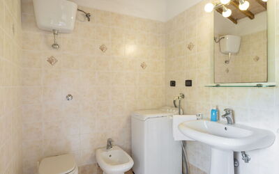 Accommodation:&nbsp;Ciliegio 890.3