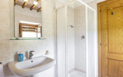 Accommodation:&nbsp;Ciliegio 890.3