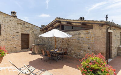 Accommodation:&nbsp;Ciliegio 890.3