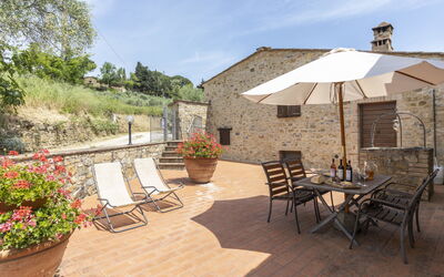 Accommodation:&nbsp;Ciliegio 890.3