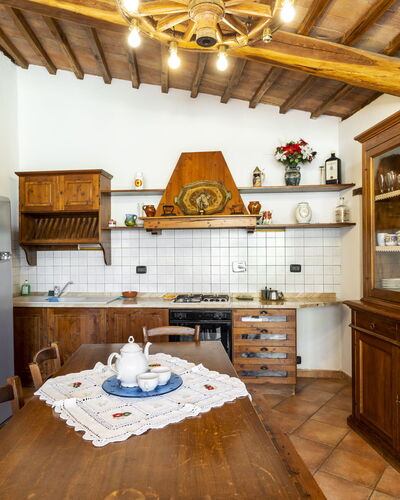 Il Forno 890.2