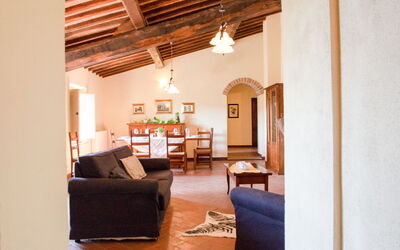 Accommodation:&nbsp;Casa di Teri 875.2