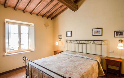Accommodation:&nbsp;Casa di Teri 875.2