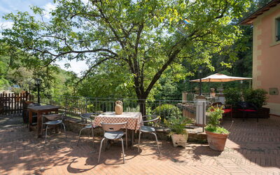 Accommodation:&nbsp;Rosa 800.2