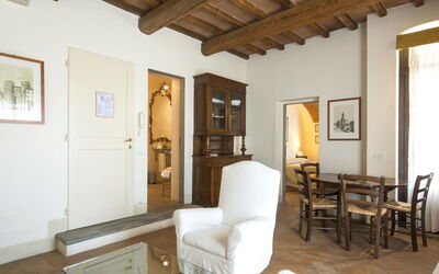 Florence 740