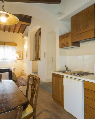 Prato 740.6