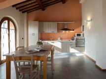 Accommodation:&nbsp;Loto