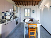 Accommodation:&nbsp;Farfalle