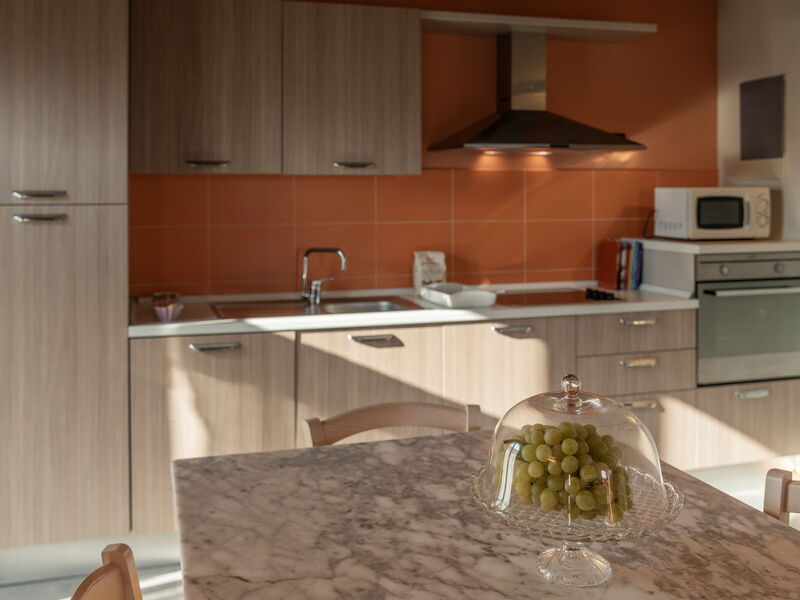 Accommodation:&nbsp;Loto