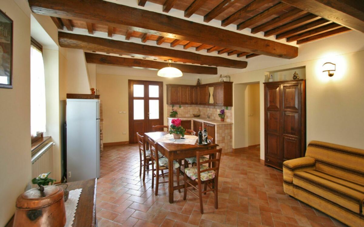 Accommodation:&nbsp;Bacco