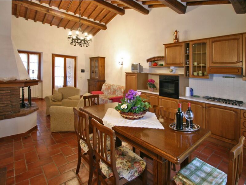 Accommodation:&nbsp;Aurora