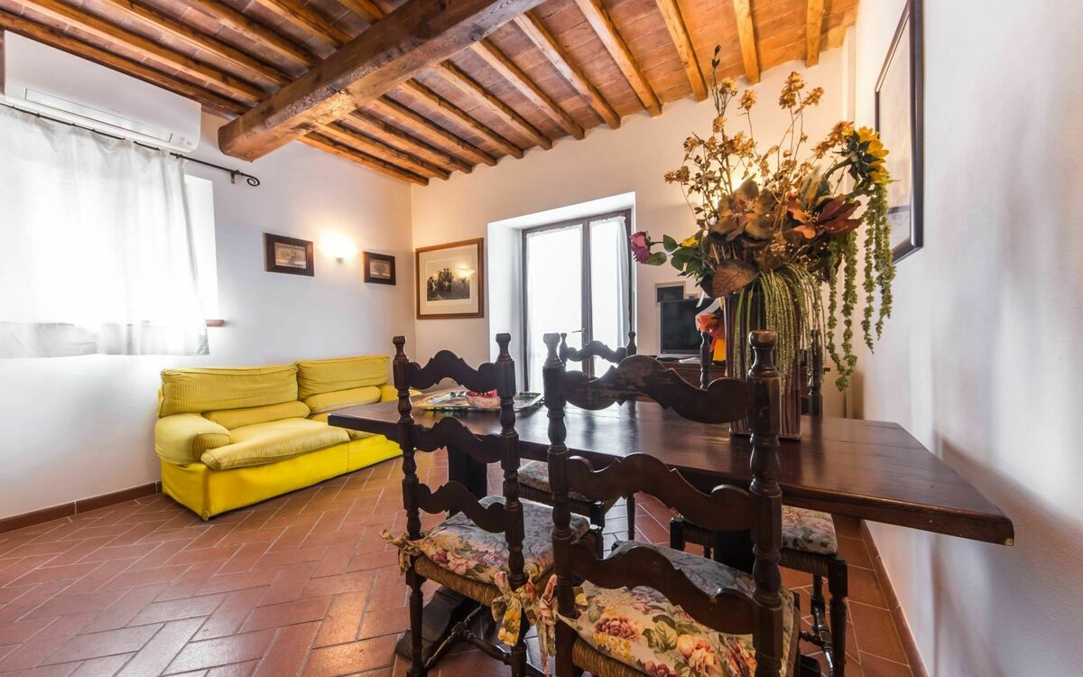 Accommodation:&nbsp;Boccaccio
