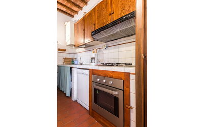 Accommodation:&nbsp;Lauretta