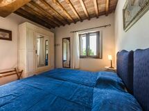 Accommodation:&nbsp;Boccaccio