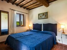 Accommodation:&nbsp;Boccaccio