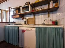 Accommodation:&nbsp;Decamerone