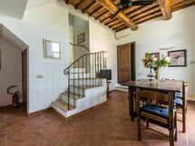 Accommodation:&nbsp;Panfilo