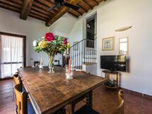 Accommodation:&nbsp;Panfilo