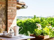 Accommodation:&nbsp;Panfilo