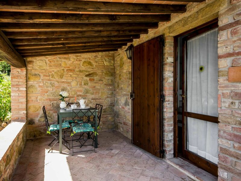 Accommodation:&nbsp;Panfilo