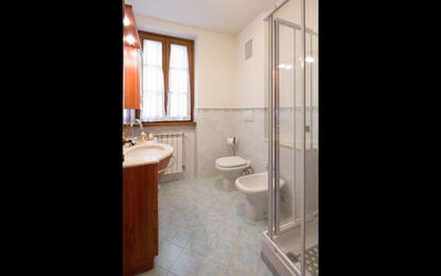 Accommodation:&nbsp;Diamond