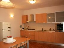 Accommodation:&nbsp;Emerald