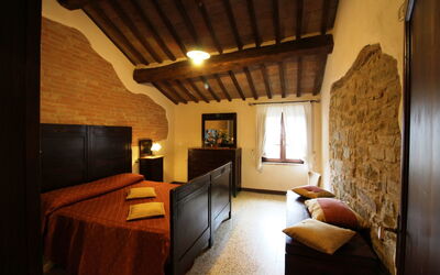 Accommodation:&nbsp;Carola