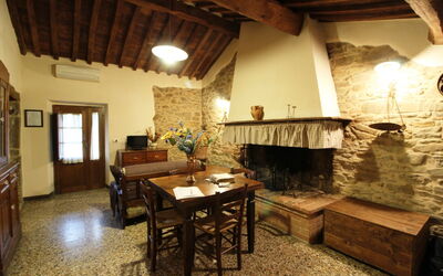 Accommodation:&nbsp;Carola