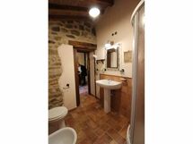 Accommodation:&nbsp;Olinto