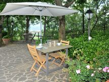 villette-in mugello-borgo-san-lorenzo-multiproperty-la-casetta-garden