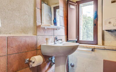 Accommodation:&nbsp;Ortensia