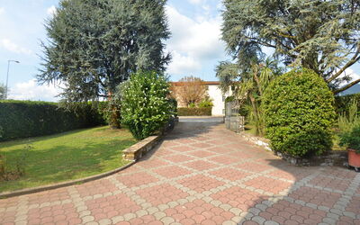 Villa Anna