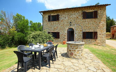 Accommodation:&nbsp;Magione 820.7
