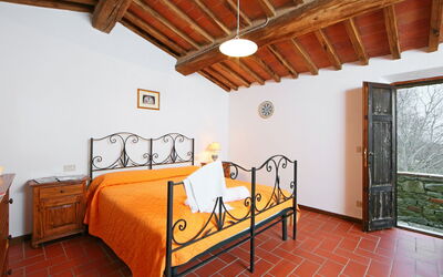 Accommodation:&nbsp;Castellare 820.5