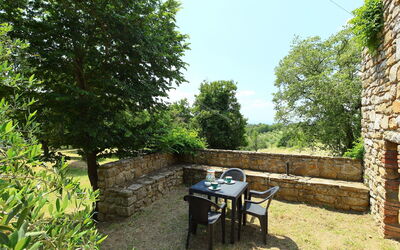 Monte San Savino 820