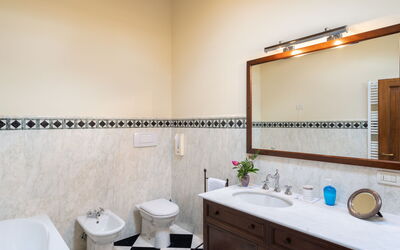 Accommodation:&nbsp;Casale Il Giglio 880.1