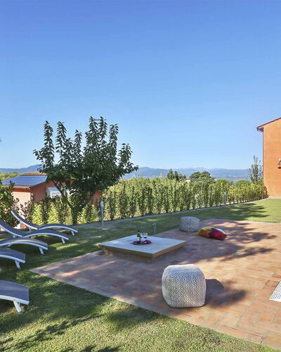 Uva: Property, Residential Area, House, Building, Real Estate, Architecture, Home, Estate, Swimming Pool, Urban Design