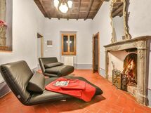 Accommodation:&nbsp;Camera Piazza