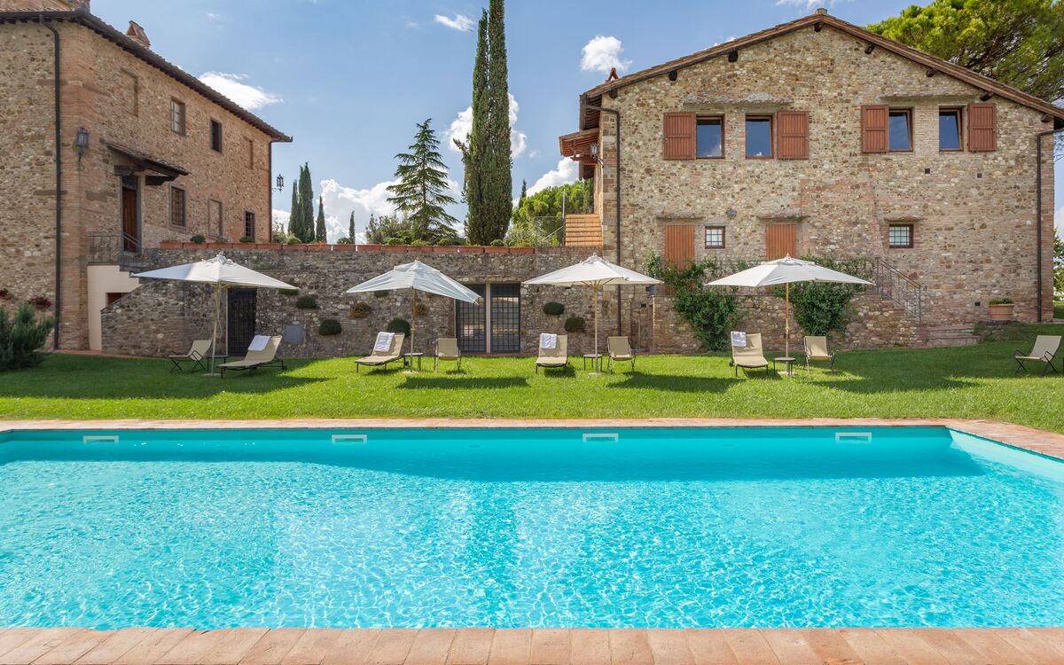 querceto-apartements-chianti-tavernelle-val-di-pesa-multiproperty-pool