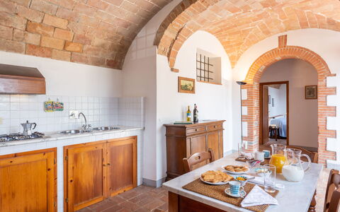 querceto-apartements-tvrn-val-di-pesa-multiproperty-bilo-4-kitchen