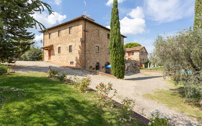 querceto-apartements-chianti-tavernelle-val-di-pesa-multiproperty-external