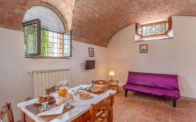 querceto-apartements-tvrn-val-di-pesa-multiproperty-bilo-4-living-room