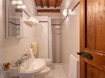 querceto-apartements-tvrn-val-di-pesa-multiproperty-bilo-bilo-2-bagno