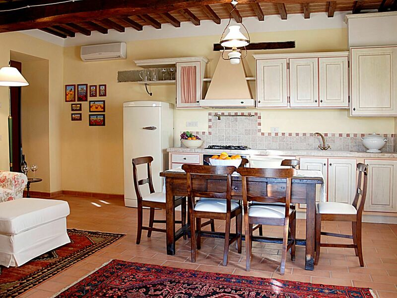 Accommodation:&nbsp;Leonardo da Vinci