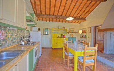 Accommodation:&nbsp;Terrazza